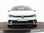 Volkswagen Polo 1.0 TSI 110pk DSG R-Line · Matrix LED · Adaptive Cruise Control · Apple/Android Car Play · Sportstoelen · 17"Velgen · Active Info Display ·