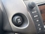 Toyota RAV4 2.0 VVTi Executive Business 4X4 TREKHAAK LEDER CLIMA CRUISE TOP ONDERHOUEN
