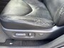 Toyota RAV4 2.0 VVTi Executive Business 4X4 TREKHAAK LEDER CLIMA CRUISE TOP ONDERHOUEN