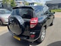 Toyota RAV4 2.0 VVTi Executive Business 4X4 TREKHAAK LEDER CLIMA CRUISE TOP ONDERHOUEN
