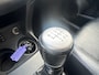 Toyota RAV4 2.0 VVTi Executive Business 4X4 TREKHAAK LEDER CLIMA CRUISE TOP ONDERHOUEN