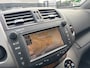 Toyota RAV4 2.0 VVTi Executive Business 4X4 TREKHAAK LEDER CLIMA CRUISE TOP ONDERHOUEN