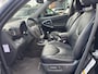 Toyota RAV4 2.0 VVTi Executive Business 4X4 TREKHAAK LEDER CLIMA CRUISE TOP ONDERHOUEN