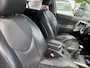 Toyota RAV4 2.0 VVTi Executive Business 4X4 TREKHAAK LEDER CLIMA CRUISE TOP ONDERHOUEN