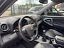 Toyota RAV4 2.0 VVTi Executive Business 4X4 TREKHAAK LEDER CLIMA CRUISE TOP ONDERHOUEN