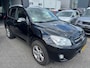 Toyota RAV4 2.0 VVTi Executive Business 4X4 TREKHAAK LEDER CLIMA CRUISE TOP ONDERHOUEN
