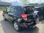 Toyota RAV4 2.0 VVTi Executive Business 4X4 TREKHAAK LEDER CLIMA CRUISE TOP ONDERHOUEN