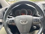 Toyota RAV4 2.0 VVTi Executive Business 4X4 TREKHAAK LEDER CLIMA CRUISE TOP ONDERHOUEN