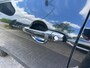 Toyota RAV4 2.0 VVTi Executive Business 4X4 TREKHAAK LEDER CLIMA CRUISE TOP ONDERHOUEN