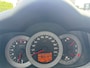 Toyota RAV4 2.0 VVTi Executive Business 4X4 TREKHAAK LEDER CLIMA CRUISE TOP ONDERHOUEN