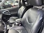 Toyota RAV4 2.0 VVTi Executive Business 4X4 TREKHAAK LEDER CLIMA CRUISE TOP ONDERHOUEN