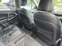 Toyota RAV4 2.0 VVTi Executive Business 4X4 TREKHAAK LEDER CLIMA CRUISE TOP ONDERHOUEN