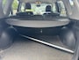Toyota RAV4 2.0 VVTi Executive Business 4X4 TREKHAAK LEDER CLIMA CRUISE TOP ONDERHOUEN