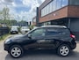 Toyota RAV4 2.0 VVTi Executive Business 4X4 TREKHAAK LEDER CLIMA CRUISE TOP ONDERHOUEN