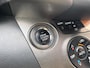 Toyota RAV4 2.0 VVTi Executive Business 4X4 TREKHAAK LEDER CLIMA CRUISE TOP ONDERHOUEN