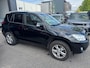 Toyota RAV4 2.0 VVTi Executive Business 4X4 TREKHAAK LEDER CLIMA CRUISE TOP ONDERHOUEN