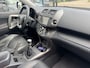 Toyota RAV4 2.0 VVTi Executive Business 4X4 TREKHAAK LEDER CLIMA CRUISE TOP ONDERHOUEN