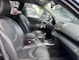 Toyota RAV4 2.0 VVTi Executive Business 4X4 TREKHAAK LEDER CLIMA CRUISE TOP ONDERHOUEN