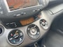 Toyota RAV4 2.0 VVTi Executive Business 4X4 TREKHAAK LEDER CLIMA CRUISE TOP ONDERHOUEN