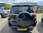 Toyota RAV4 2.0 VVTi Executive Business 4X4 TREKHAAK LEDER CLIMA CRUISE TOP ONDERHOUEN