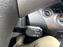 Toyota RAV4 2.0 VVTi Executive Business 4X4 TREKHAAK LEDER CLIMA CRUISE TOP ONDERHOUEN