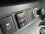 Toyota RAV4 2.0 VVTi Executive Business 4X4 TREKHAAK LEDER CLIMA CRUISE TOP ONDERHOUEN