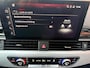 Audi A5 Cabriolet 3.0 TFSI S5 quattro | Full Option |