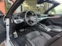 Audi A5 Cabriolet 3.0 TFSI S5 quattro | Full Option |