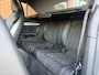 Audi A5 Cabriolet 3.0 TFSI S5 quattro | Full Option |