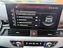 Audi A5 Cabriolet 3.0 TFSI S5 quattro | Full Option |