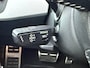 Audi A5 Cabriolet 3.0 TFSI S5 quattro | Full Option |