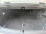 Audi A5 Cabriolet 3.0 TFSI S5 quattro | Full Option |