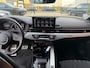 Audi A5 Cabriolet 3.0 TFSI S5 quattro | Full Option |