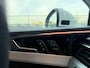Audi A5 Cabriolet 3.0 TFSI S5 quattro | Full Option |