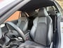 Audi A5 Cabriolet 3.0 TFSI S5 quattro | Full Option |