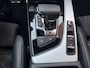 Audi A5 Cabriolet 3.0 TFSI S5 quattro | Full Option |