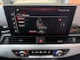 Audi A5 Cabriolet 3.0 TFSI S5 quattro | Full Option |