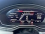 Audi A5 Cabriolet 3.0 TFSI S5 quattro | Full Option |