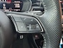 Audi A5 Cabriolet 3.0 TFSI S5 quattro | Full Option |