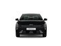 Kia EV4 Fastback GT-Line Business Edition 81.4 kWh | Stoel- en stuurwielverwarming | Adaptieve Cruisecontrol | Privacy glass | Achteruitrijcamera | Elektrisch verstelbare voorstoelen |