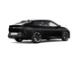 Kia EV4 Fastback GT-Line Business Edition 81.4 kWh | Stoel- en stuurwielverwarming | Adaptieve Cruisecontrol | Privacy glass | Achteruitrijcamera | Elektrisch verstelbare voorstoelen |
