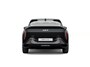 Kia EV4 Fastback GT-Line Business Edition 81.4 kWh | Stoel- en stuurwielverwarming | Adaptieve Cruisecontrol | Privacy glass | Achteruitrijcamera | Elektrisch verstelbare voorstoelen |