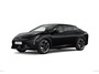 Kia EV4 Fastback GT-Line Business Edition 81.4 kWh | Stoel- en stuurwielverwarming | Adaptieve Cruisecontrol | Privacy glass | Achteruitrijcamera | Elektrisch verstelbare voorstoelen |
