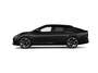 Kia EV4 Fastback GT-Line Business Edition 81.4 kWh | Stoel- en stuurwielverwarming | Adaptieve Cruisecontrol | Privacy glass | Achteruitrijcamera | Elektrisch verstelbare voorstoelen |