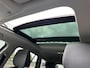Skoda Enyaq iV 60 | SOH: 92,6% | Trekhaak wkb | Panoramadak | Navi | LED |