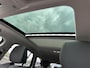 Skoda Enyaq iV 60 | SOH: 92,6% | Trekhaak wkb | Panoramadak | Navi | LED |