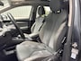 Skoda Enyaq iV 60 | SOH: 92,6% | Trekhaak wkb | Panoramadak | Navi | LED |