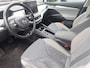 Skoda Enyaq iV 60 | SOH: 92,6% | Trekhaak wkb | Panoramadak | Navi | LED |