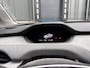 Skoda Enyaq iV 60 | SOH: 92,6% | Trekhaak wkb | Panoramadak | Navi | LED |