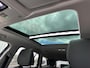 Skoda Enyaq iV 60 | SOH: 92,6% | Trekhaak wkb | Panoramadak | Navi | LED |